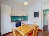 Appartamento, ROMA, 410.000 €, 90,00 mq