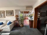 Appartamento, ROMA, 559.000 €, 145,00 mq