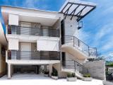 Affitto, Appartamento, SALERNO, 1.100 €, 68,00 mq