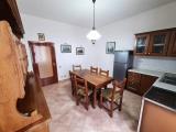 Appartamento, POGGIBONSI, 110.000 €, 45,00 mq