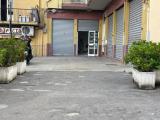 Superfici commerciali, MONREALE, 165.000 €, 132,00 mq
