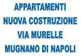 Appartamento, MUGNANO DI NAPOLI, <i>A richiesta</i>, 85,00 mq