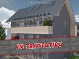 Appartamento, TRADATE, 220.000 €, 115,00 mq