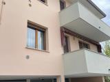 Appartamento, ROVIGO, 60.000 €, 60,00 mq
