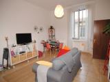 Affitto, Appartamento, LIVORNO, 800 €, 50,00 mq