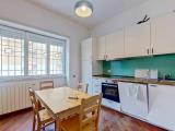 Appartamento, ROMA, 410.000 €, 90,00 mq