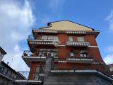 Affitto, Appartamento, PINO TORINESE, 900 €, 127,00 mq