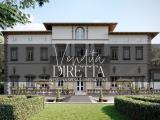 Appartamento, FIESOLE, 2.700.000 €, 360,00 mq