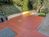 Casa, MONTELUPO FIORENTINO, 320.000 €, 110,00 mq