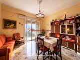 Appartamento, PALERMO, 105.000 €, 90,00 mq