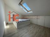 Appartamento, BERGAMO, 129.000 €, 73,00 mq