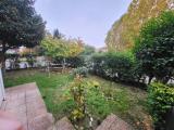 Appartamento, MASSA LOMBARDA, 123.000 €, 60,00 mq