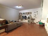 Appartamento, BRIOSCO, 135.000 €, 97,00 mq