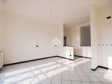 Appartamento, TREVIGLIO, 158.000 €, 107,00 mq
