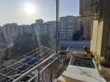 Appartamento, GENOVA, 67.000 €, 56,00 mq