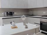 Affitto, Appartamento, CESENA, 600 €, 16,00 mq
