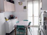 Affitto, Appartamento, CINISELLO BALSAMO, 900 €, 70,00 mq