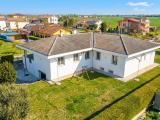 Casa, ROVIGO, 380.000 €, 356,00 mq