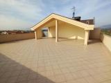 Appartamento, MASSA E COZZILE, 185.000 €, 84,00 mq