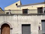 Casa, MELFI, 500.000 €, 298,00 mq