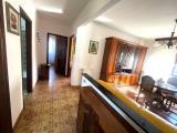 Appartamento, MASSA, 240.000 €, 65,00 mq