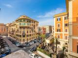 Appartamento, ROMA, 710.000 €, 85,00 mq