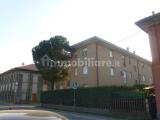 Appartamento, MEDA, 129.000 €, 80,00 mq