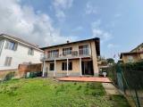 Affitto, Appartamento, PECETTO TORINESE, 970 €, 80,00 mq
