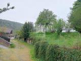 Particella, CENATE SOTTO, 500.000 €, 400,00 mq