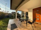Casa, MAPELLO, 549.000 €, 210,00 mq