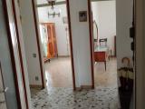 Appartamento, CINISELLO BALSAMO, 190.000 €, 97,00 mq