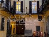 Appartamento, LODI, 375.000 €, 141,00 mq