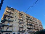 Appartamento, SIRACUSA, 170.000 €, 170,00 mq