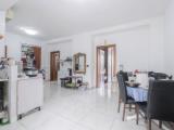 Appartamento, TORINO, 104.000 €, 90,00 mq