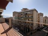 Appartamento, MESSINA, 125.000 €, 120,00 mq