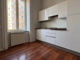 Affitto, Appartamento, NAPOLI, 1.100 €, 65,00 mq
