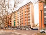Appartamento, TORINO, 101.000 €, 47,00 mq