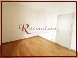 Affitto, Appartamento, VERCELLI, 1.500 €, 80,00 mq