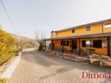 Casa, NEROLA, 259.000 €, 295,00 mq