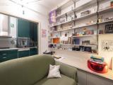 Appartamento, BOLOGNA, 418.000 €, 90,00 mq