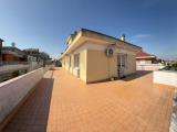Appartamento, PESCARA, 265.000 €, 136,00 mq