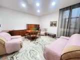 Affitto, Appartamento, COMISO, 350 €, 110,00 mq