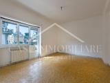 Appartamento, ROMA, 215.000 €, 74,00 mq