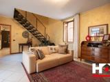 Appartamento, PONTEVICO, 155.000 €, 114,00 mq