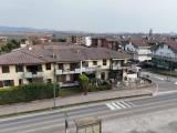 Appartamento, LAVAGNO, 158.000 €, 88,00 mq