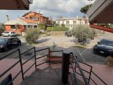 Affitto, Appartamento, ROCCA DI PAPA, 700 €, 70,00 mq