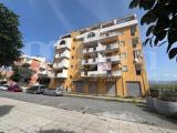 Appartamento, SCALEA, 59.000 €, 55,00 mq
