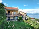 Appartamento, BELGIRATE, 147.000 €, 44,00 mq