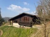 Casa, TORINO, 298.000 €, 135,00 mq