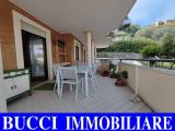 Appartamento, MONTESILVANO, 230.000 €, 101,00 mq